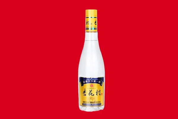 亳州市杏花村回收.jpg