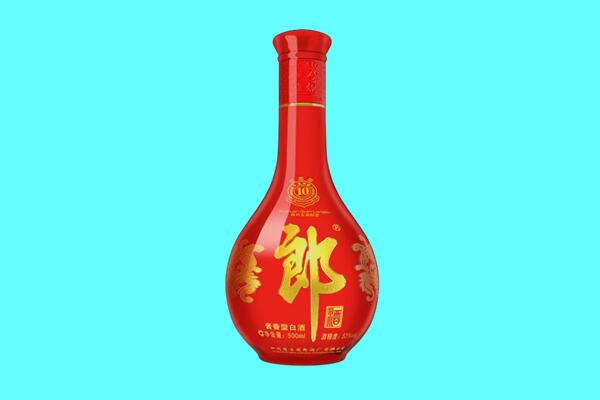 亳州市郎酒回收.jpg